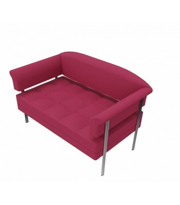 Divano Daisy by Milani