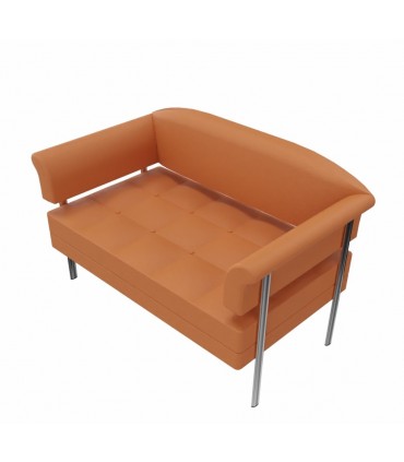 Divano Daisy by Milani