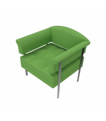 Divano Daisy by Milani