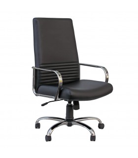 Poltrona direzionale Chorus