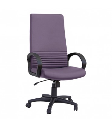 Poltrona direzionale Chorus