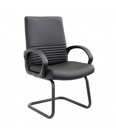 Poltrona interlocutoria Chorus