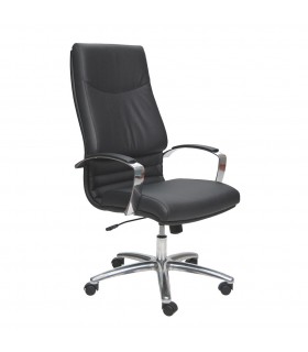 Poltrona direzionale Cygnus