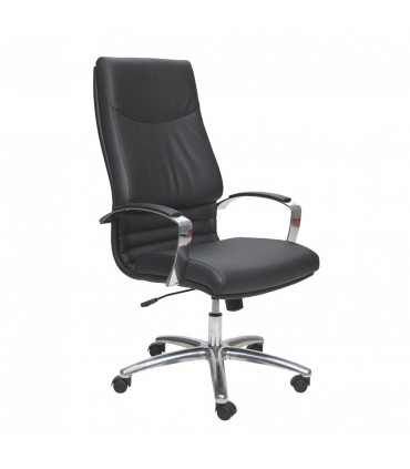 Poltrona direzionale Cygnus