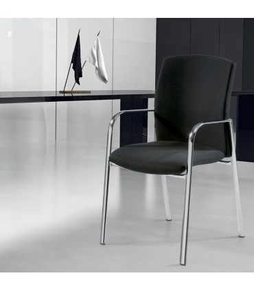 Poltrona interlocutoria Europa