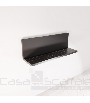 Mensola boiserie Elite by Las