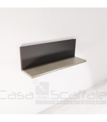 Mensola boiserie Elite by Las