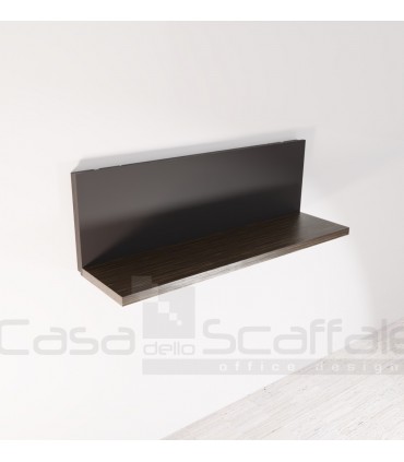 Mensola boiserie Elite by Las