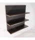 Mensola boiserie Elite by Las