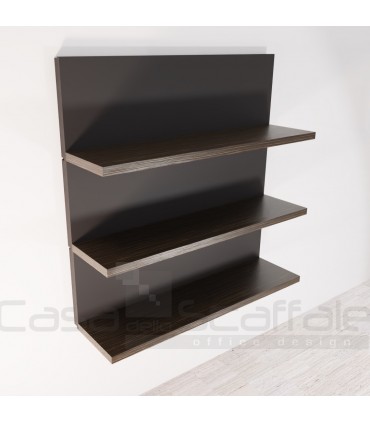 Mensola boiserie Elite by Las