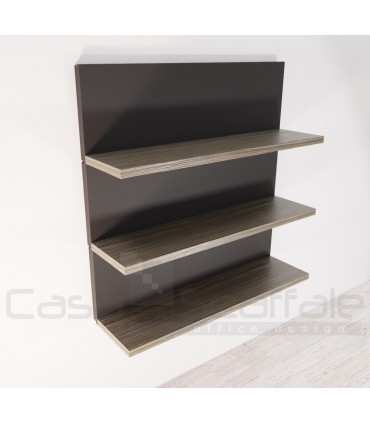 Mensola boiserie Elite by Las