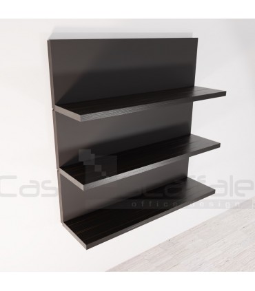 Mensola boiserie Elite by Las
