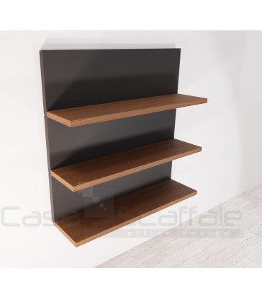 Mensola boiserie Elite by Las