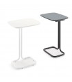 Tavolino porta pc by Olivo & Groppo