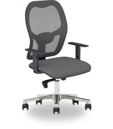 Poltrona ergonomica operativa Sistema