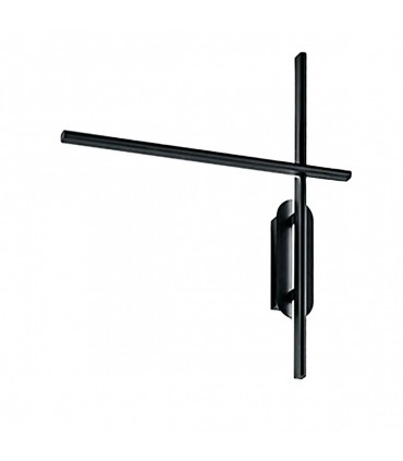 Lampada da parete Tange by Perenz