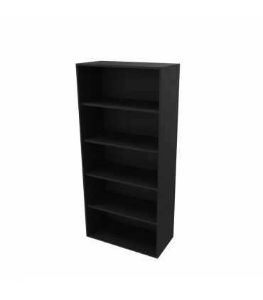 Libreria alta a giorno by LAS