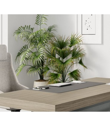 Sottomano in poliuretano per scrivanie by Las