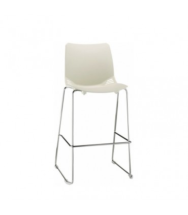 Sgabello Twit by Selin