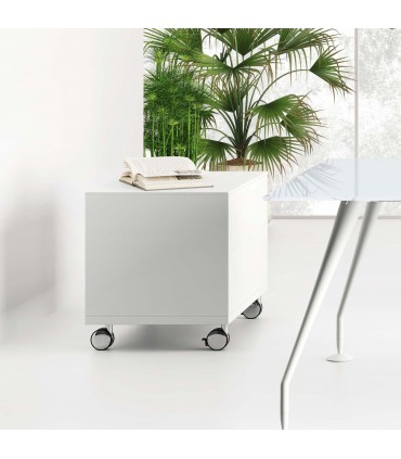 Cassettiera Enosi by Las