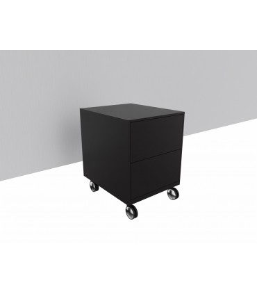 Cassettiera Enosi by Las