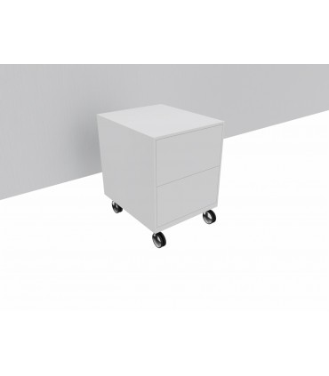 Cassettiera Enosi by Las