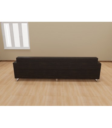 Cattedra per sale conferenze by Las in pronta consegna