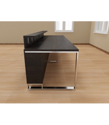 Cattedra per sale conferenze by Las in pronta consegna