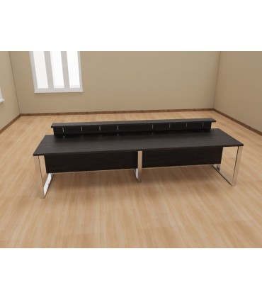 Cattedra per sale conferenze by Las in pronta consegna