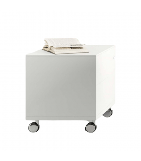 Cassettiera Enosi by Las