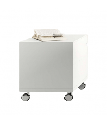 Cassettiera Enosi by Las