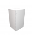 Mobile contenitore basso by Compir