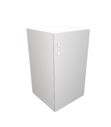 Mobile contenitore medio by Compir