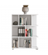 Libreria a giorno Etagere by Compir