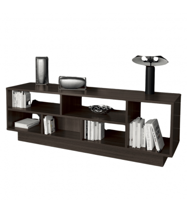 Mobile servente a giorno by Compir