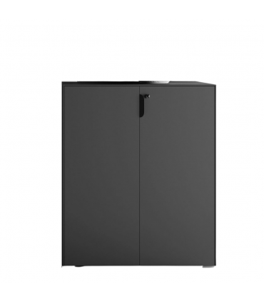 Mobile medio 2 ante Fil rouge by Las