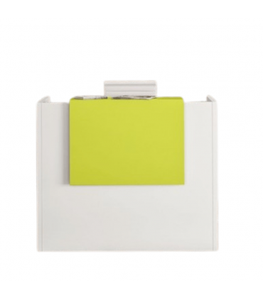 Reception lineare Color by Colombini