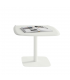 Tavolino da attesa Fungo by Las