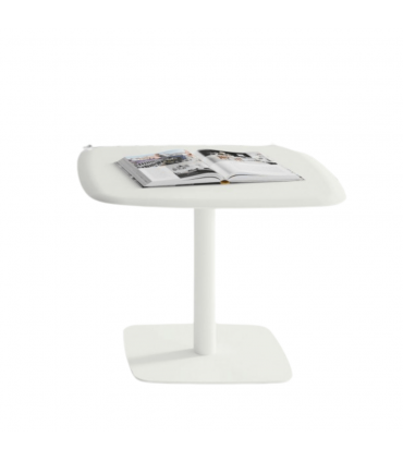 Tavolino da attesa Fungo by Las