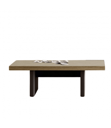 Tavolo da attesa Jera by Las