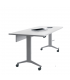 Tavolo pieghevole Move by Flycom