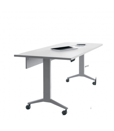Tavolo pieghevole Move by Flycom