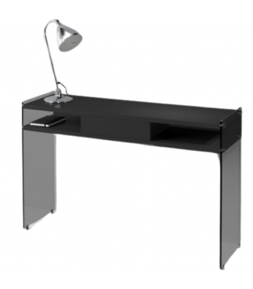 Scrivania Space Pezzani