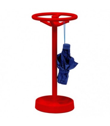 Portaombrelli Bip by Rexite