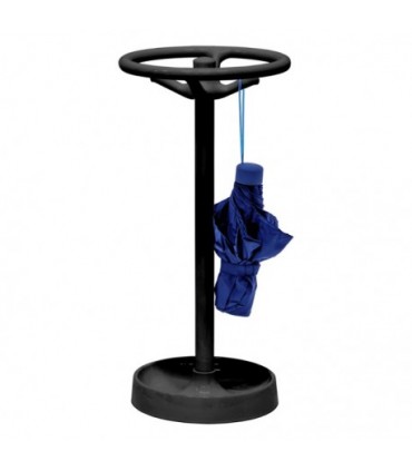 Portaombrelli Bip by Rexite