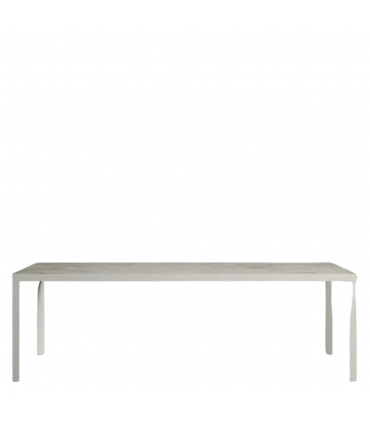 Tavolo riunioni D1 by Colombini