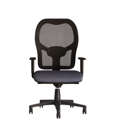 Poltrona ergonomica operativa Sistema