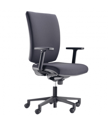 Poltrona ergonomica five48 by Milani