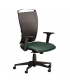 Poltrona ergonomica operativa in rete Ciak