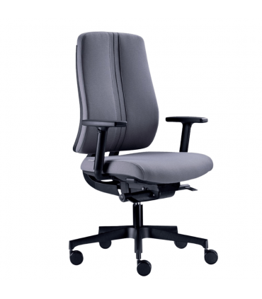 Poltrona ergonomica tam  by Milani